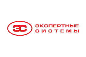 Главная Главная
