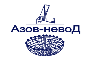 Главная Главная