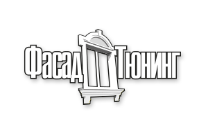 Главная Главная