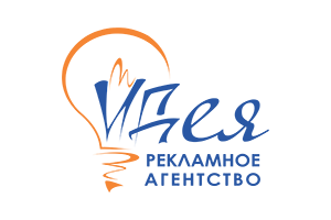 Главная Главная