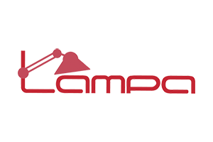 Главная Главная