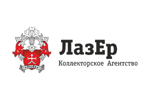 Главная Главная