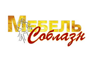 Главная Главная