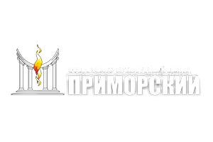 Главная Главная