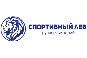 Главная Главная