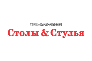 Главная Главная