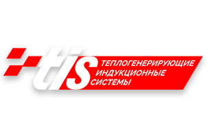 tztis-logo-1 tztis-logo-1